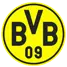 DORTMUND