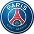 PSG