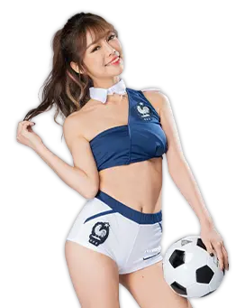 sport-character