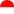 Language