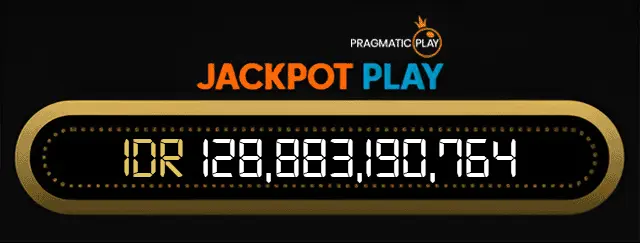 Jackpot NITRO11 Mobile
