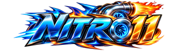 NITRO11